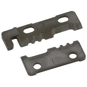 MCC VAXgbp֐n VSEL1623