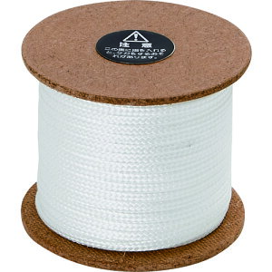�g���X�R TRUSCO �C�U�i�X[[R��]]�g�q��16�Ń^�C�v ���a3mm ����30m IZA-330