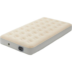 ACX IRIS 100353 dGA[xbh VO AC{[ EAB-S