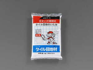 GXR Tz[H EA934HA-56 1.0kg ^Cڒn(F)