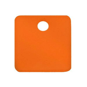 �G�X�R EA591HC-63A 38mm �^�O�u�����N(�A���~�p/�I�����W/5��)