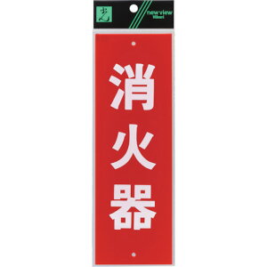 qJ  TCv[g \ Ί HI240-5
