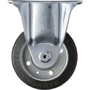 n}[ Œ莮Sԗ 100mm 420SR-R100