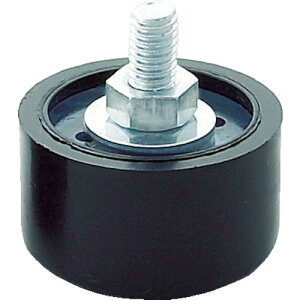 �X�K�c�l�R�E�M���E SUGATSUNE (200149306)SAJ30-10M8�������ߋ@�\�t �A�W���X�^�[ SAJ30-10M8