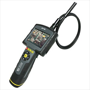 STS �H�Ɨp������ SDI-120