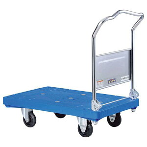 �_���X����I����Ƀ|�C���g�ő�10�{�^ �ԉ����q �܃��^�^�~�Ѓn���h������� UPA-LSC