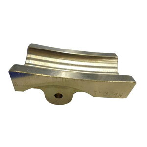 �G�X�R EA276G-26 1�E5/8�h �K�C�h(EA276G�CGE�CGE-10)