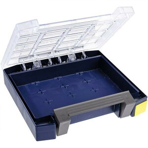 �G�X�R EA661AC-1 241x225x55mm/�O�� �p�[�c�P�[�X