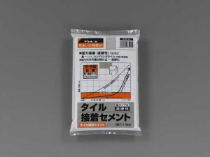 GXR Tz[H EA934HA-58 1.3kg ^CڒZg