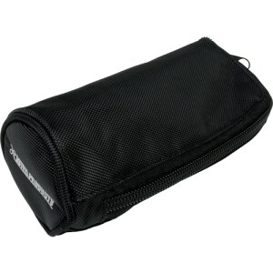 AXgv_Nc c[|[` t@Xi[t ubN 2003000006100