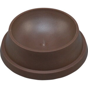 qJ  LXgbv 50MMoփLX^[p  (4) KGH-77