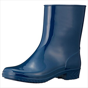 IJg PVCu[c IJgfB NAVY 25.0cm