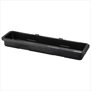 ^W} Zt{bNXCi[gC TB-TBOXIT