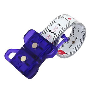 _XIɃ|Cgő10{^ SK XpCW[1m PU SMT-100PU