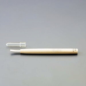 GXR EA588MD-21 21.0mm (|/ۋȌ^)