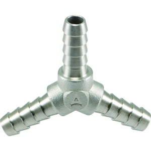 �A�\�[ ASOH �z�[�X�p�p�� �O���ڎ� SUS ��9 HY-7009