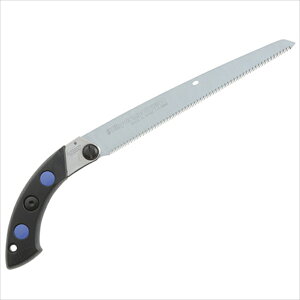 VL[ S{[C7 ז { 270MM 412-27