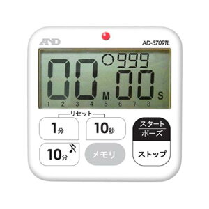 GXR G[EAhEfC EA798C-151 10b-9950b fW^^C}[ (h^)