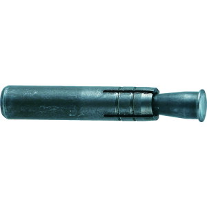 gXR TRUSCO EFhAJ[ X`[ 10X45 10{ (RN[gpAJ[/{̑łݎ)nڃAJ[ HAS-1045BT (10X45 X`[10|C)