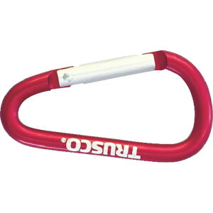 �g���X�R TRUSCO �J���r�i ���a5mmX50mm D�^ ���b�h TKN550R