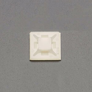 GXR EA475EZ-23 21.8x21.8mmohpx[X(St/100)