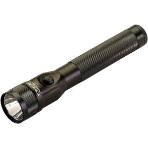 STREAMLIGHT Xg[Cg 75810 XeBK[DS(fAXCb`) LED {̃m~