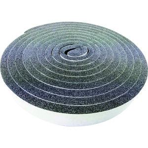 _XIɃ|Cgő10{^ gXR TRUSCO ܃e[v 10mm 30mm 4m ATT1030-4