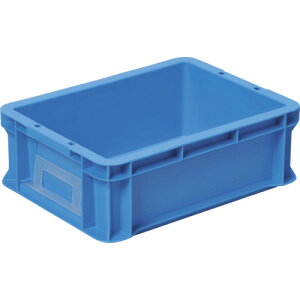 fB[ACV[ DIC NCS^ReiNCS-9 O:W363XD271XH130  NCS-9 B(u[)(J[hz_[cL)