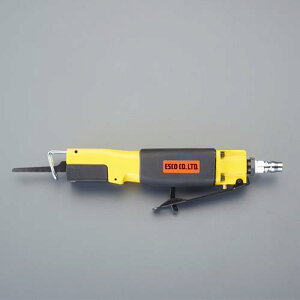 エスコ EA161PA 10,000spm/230mm エアーソー