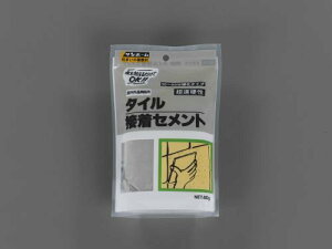 GXR Tz[H EA934HA-62 400g ^CڒZg