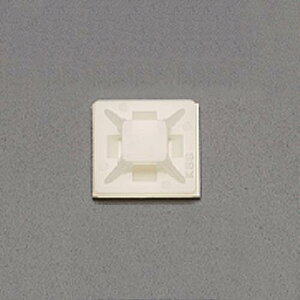 GXR EA475EZ-25 26.1x26.1mmohpx[X(St/100)