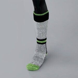 GXR EA915GG-37 [XL] \bNX(h/ANEiCEPPEE[)