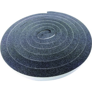 gXR TRUSCO ܃e[v 20mm 30mm 4m ATT2030-4