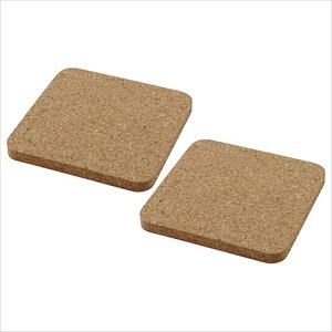 _XIɃ|Cgő10{^ RNwbh NO.28 94x94x8mm 2C