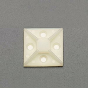 GXR EA475EZ-38 38.5x38.5mmohpx[X(St/100)