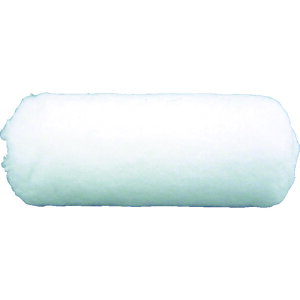 gXR TRUSCO }CNt@Co[[[ Op 4C` TMFR-18S-4