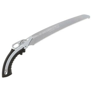 �_���X����I����Ƀ|�C���g�ő�10�{�^ �V���L�[ �K���t�@�C�^�[�J�[�u �{�� 270MM 472-27