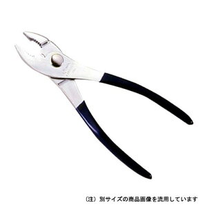 �G�r H �o�l�c�L�v���C�� HP150S
