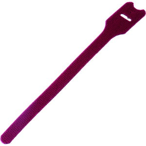 �p���h�E�C�b�g PANDUIT �^�b�N�^�C UL���F���i �}���[�� ��12.7mm ����203mm 10�{���� HLTP2I-X12 HLTP2I-X12