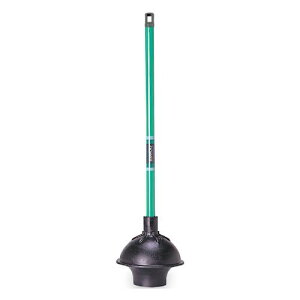 �G�X�R �e�����g EA340WC-3 ��165x655mm ���o�[�J�b�v(�g�C���p)