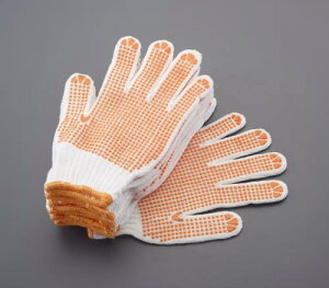 GXR Y EA354AC-41 [M/225mm] hR(NсE~tE5o)