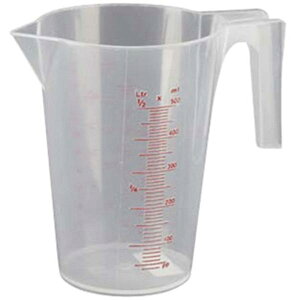 _XIɃ|Cgő10{^ PRESSOL vb\ 07061 LbhW[ 0.5L