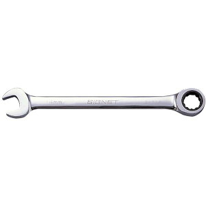 SIGNET �V�O�l�b�g 34228 30MM SIGNET�����`