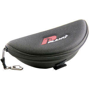 PLANO vm 528TB KlP[X