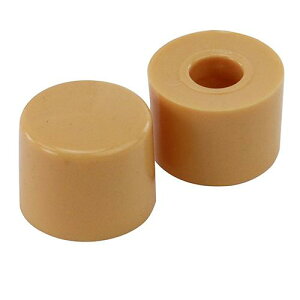 OH P2 S�n���}�[�֓�2�� OH-25HBP