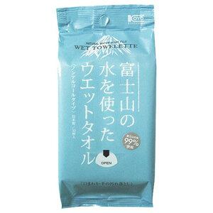 R[[ xmRm99%nfB 150X200mm 32}C