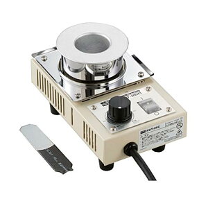 _XIɃ|Cgő10{^ Obg \_[|bg POT-28C