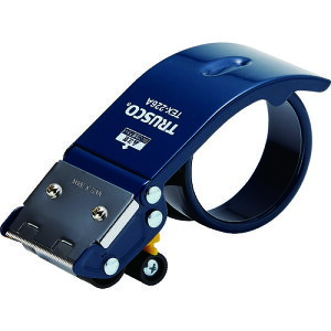 gXR TRUSCO e[vJb^[ X`[^Cv TEX-226A