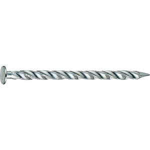 �g���X�R TRUSCO �X�N�����[�B�X�e�����X 3.45×65 15�{�� STDS1165F (11X65 55G 15�R�C��)