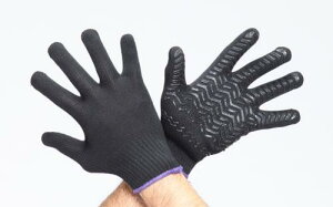 GXR Y EA354AC-9 [M/215mm] (|GXeEȁE~ߕt)